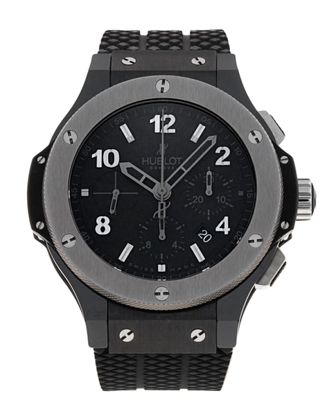 Hublot Big Bang 301.CT.130.RX